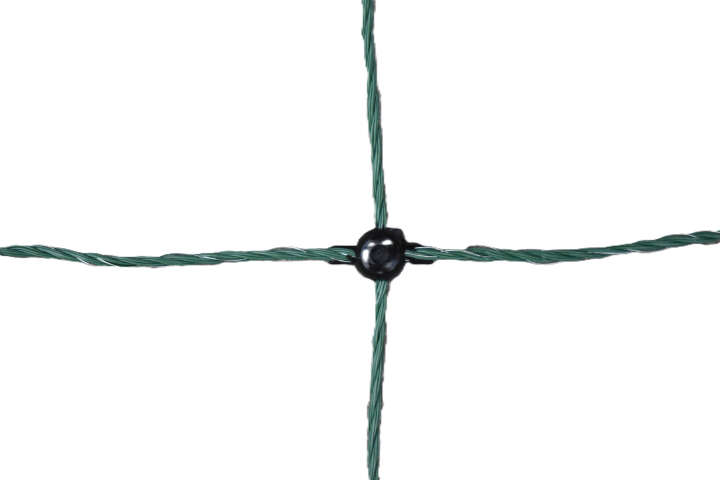 GOEBEL Euro-Netz Geflügel 112/2
